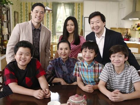 fresh off the boat myflixer